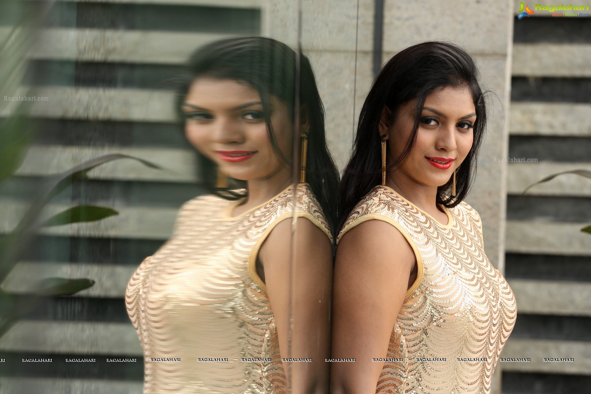 Aaradhya (High Definition)