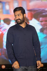 NTR