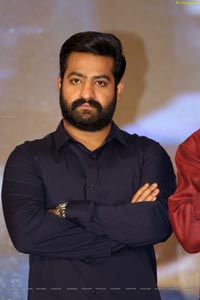 NTR