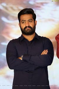 NTR