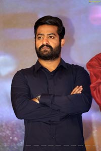 NTR