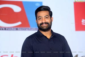 NTR