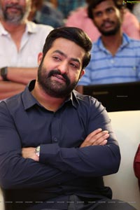 NTR