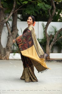 Vidya Balan