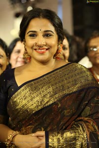 Vidya Balan