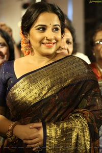 Vidya Balan