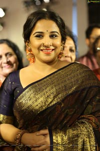 Vidya Balan