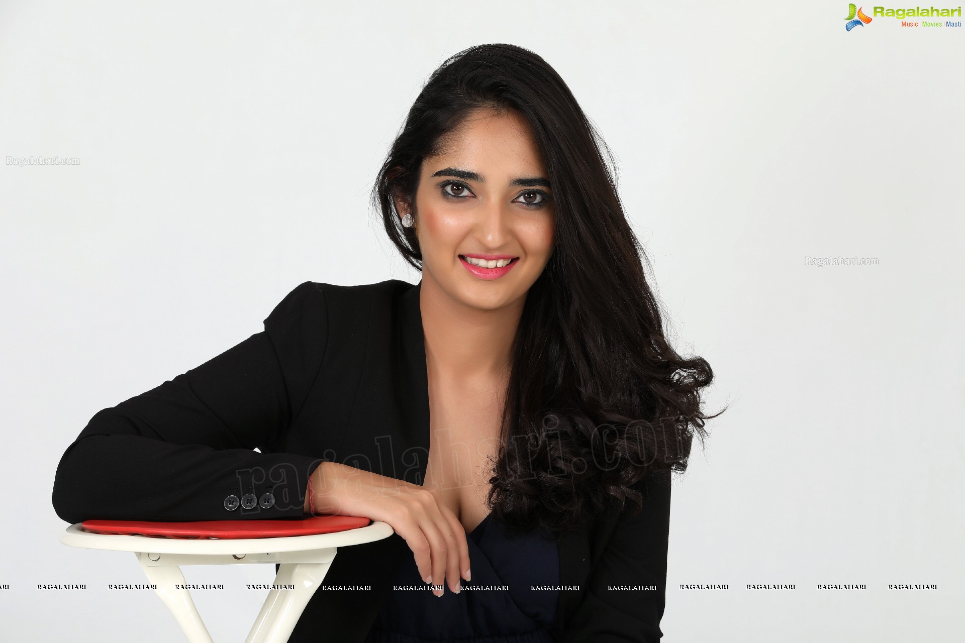 Radhika Mehrotra (Exclusive) (High Definition)