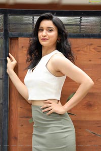 Sakshi Kakkar