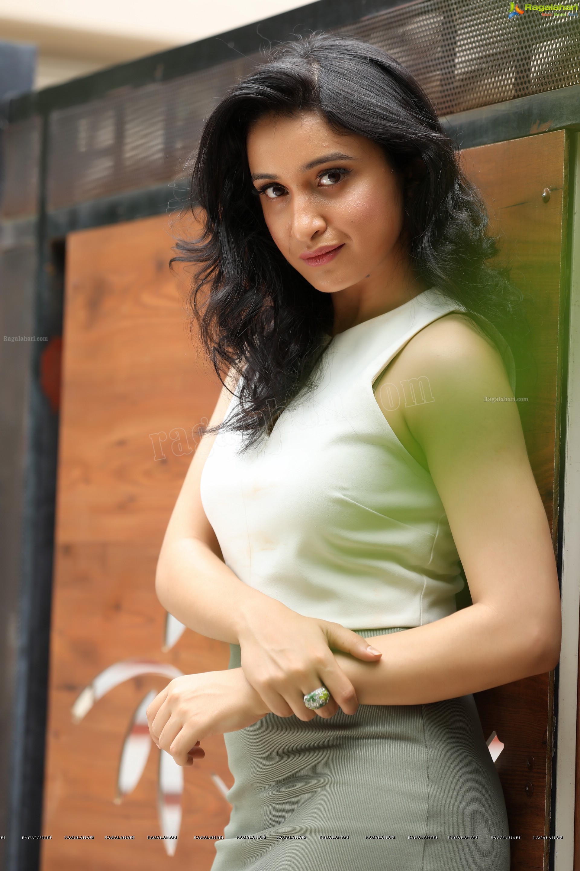 Sakshi Kakkar (Exclusive) (High Definition)