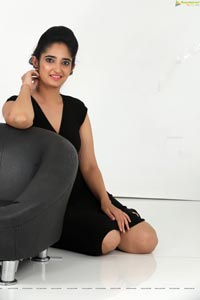 Radhika Mehrotra