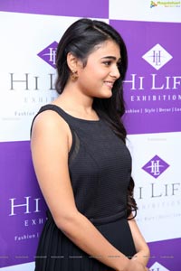 Shalini Pandey Arjun Reddy Heroine