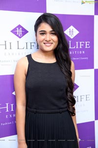 Shalini Pandey Arjun Reddy Heroine