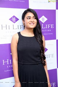 Shalini Pandey Arjun Reddy Heroine