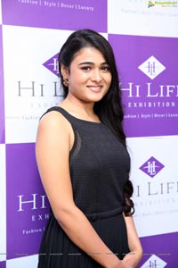 Shalini Pandey Arjun Reddy Heroine