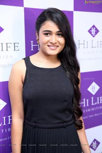 Shalini Pandey Arjun Reddy Heroine