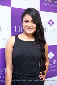 Shalini Pandey Arjun Reddy Heroine