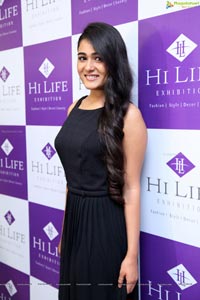 Shalini Pandey Arjun Reddy Heroine