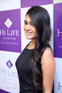 Shalini Pandey Arjun Reddy Heroine