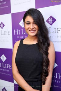 Shalini Pandey Arjun Reddy Heroine