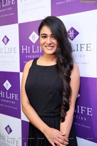 Shalini Pandey Arjun Reddy Heroine