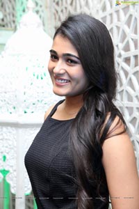 Shalini Pandey Arjun Reddy Heroine