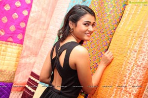 Shalini Pandey Arjun Reddy Heroine