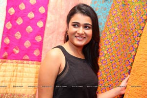 Shalini Pandey Arjun Reddy Heroine