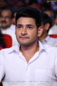 Mahesh Babu