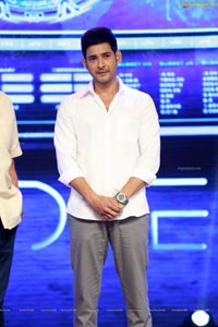 Mahesh Babu