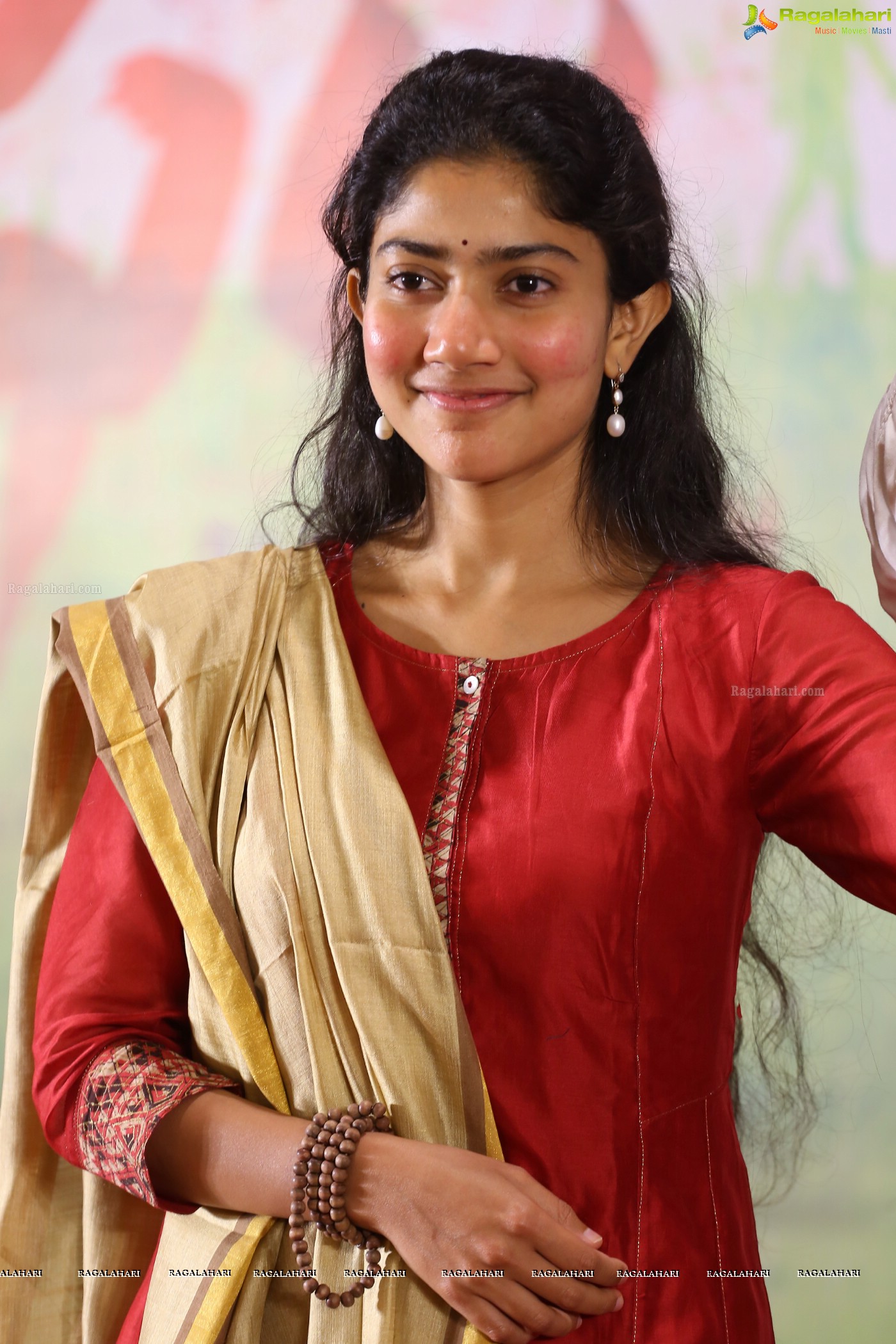 Sai Pallavi (Posters)