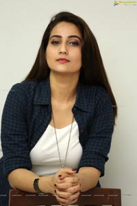 Anchor Manjusha