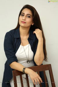 Anchor Manjusha