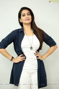 Anchor Manjusha