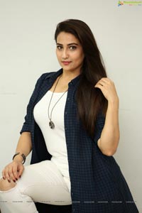 Anchor Manjusha