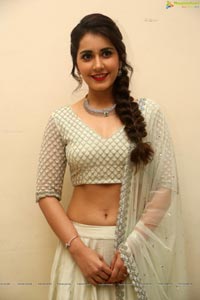 Raashi Khanna Jai Lava Kusa