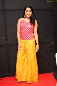 Rashmi Gautam