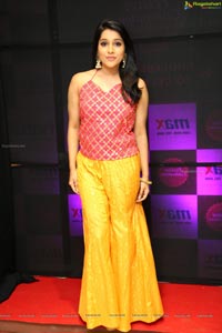 Rashmi Gautam