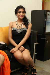 Simran