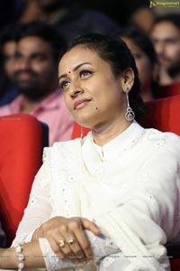 Namrata Shirodkar-Gautham-Sitara