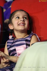 Namrata Shirodkar-Gautham-Sitara