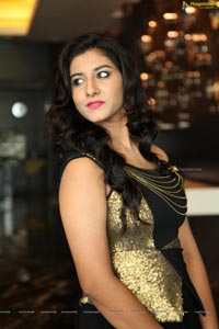 Vishnu Priya Bhimeneni