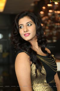 Vishnu Priya Bhimeneni