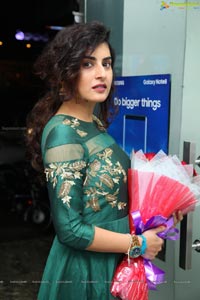 Bigg Boss Finalist Archana