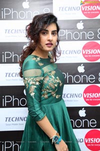 Bigg Boss Finalist Archana