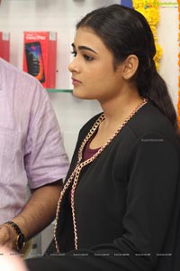 Shalini Pandey