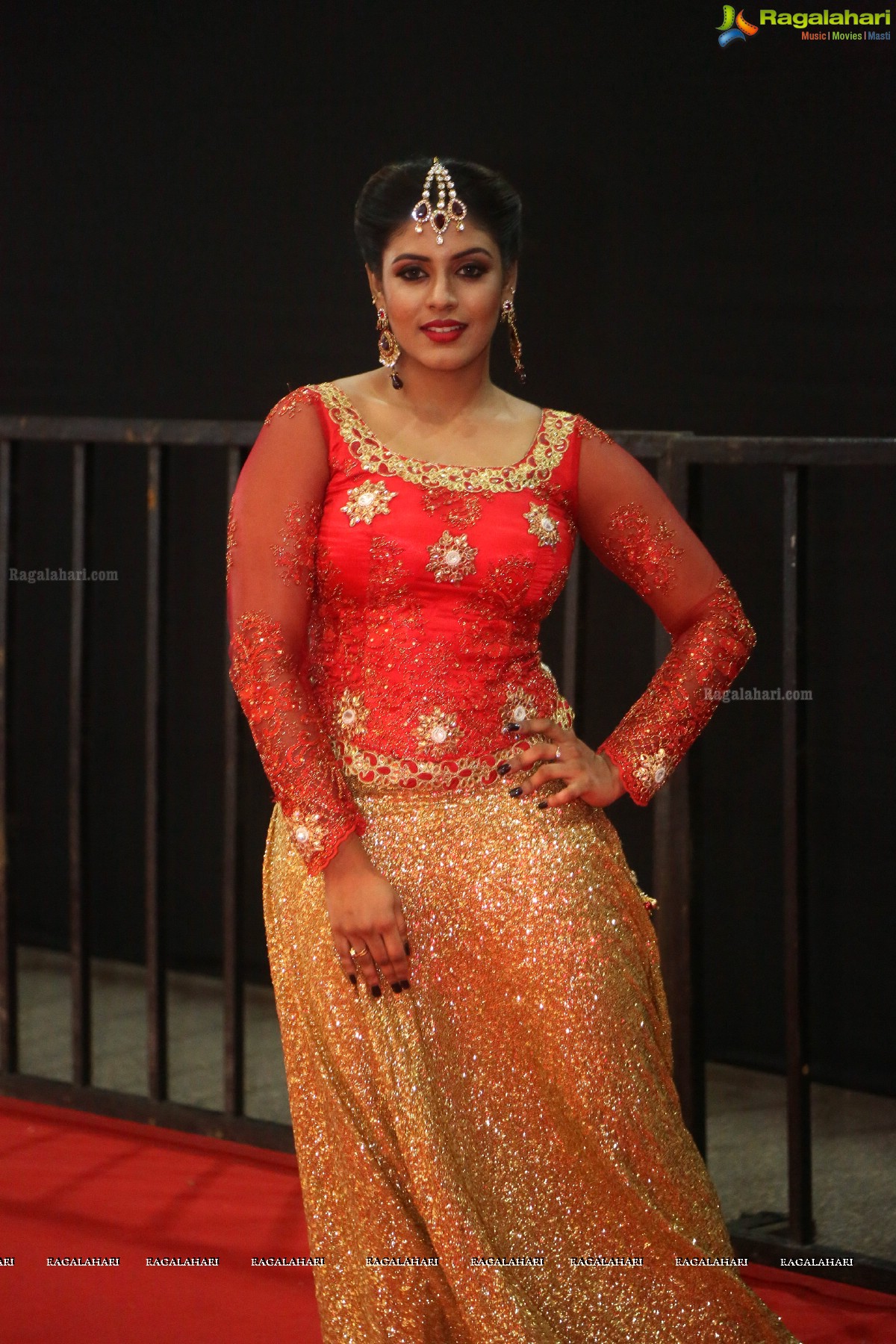 Iniya