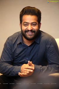 NTR