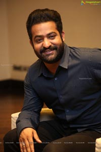 NTR