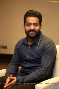 NTR